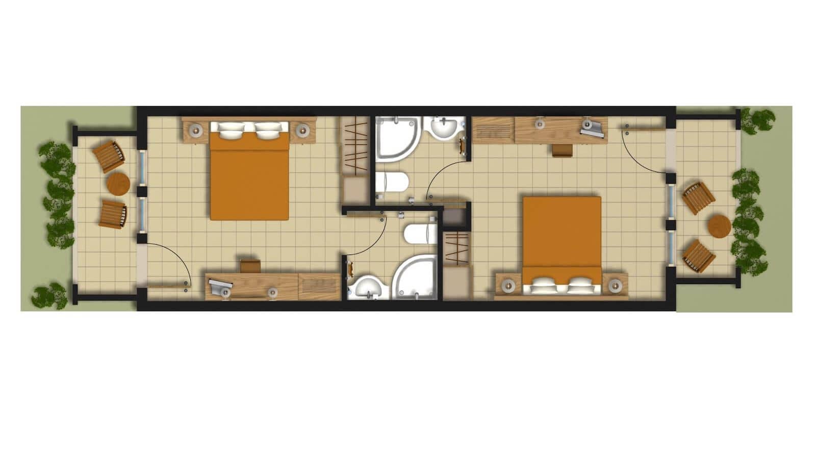 rooms-standard-room