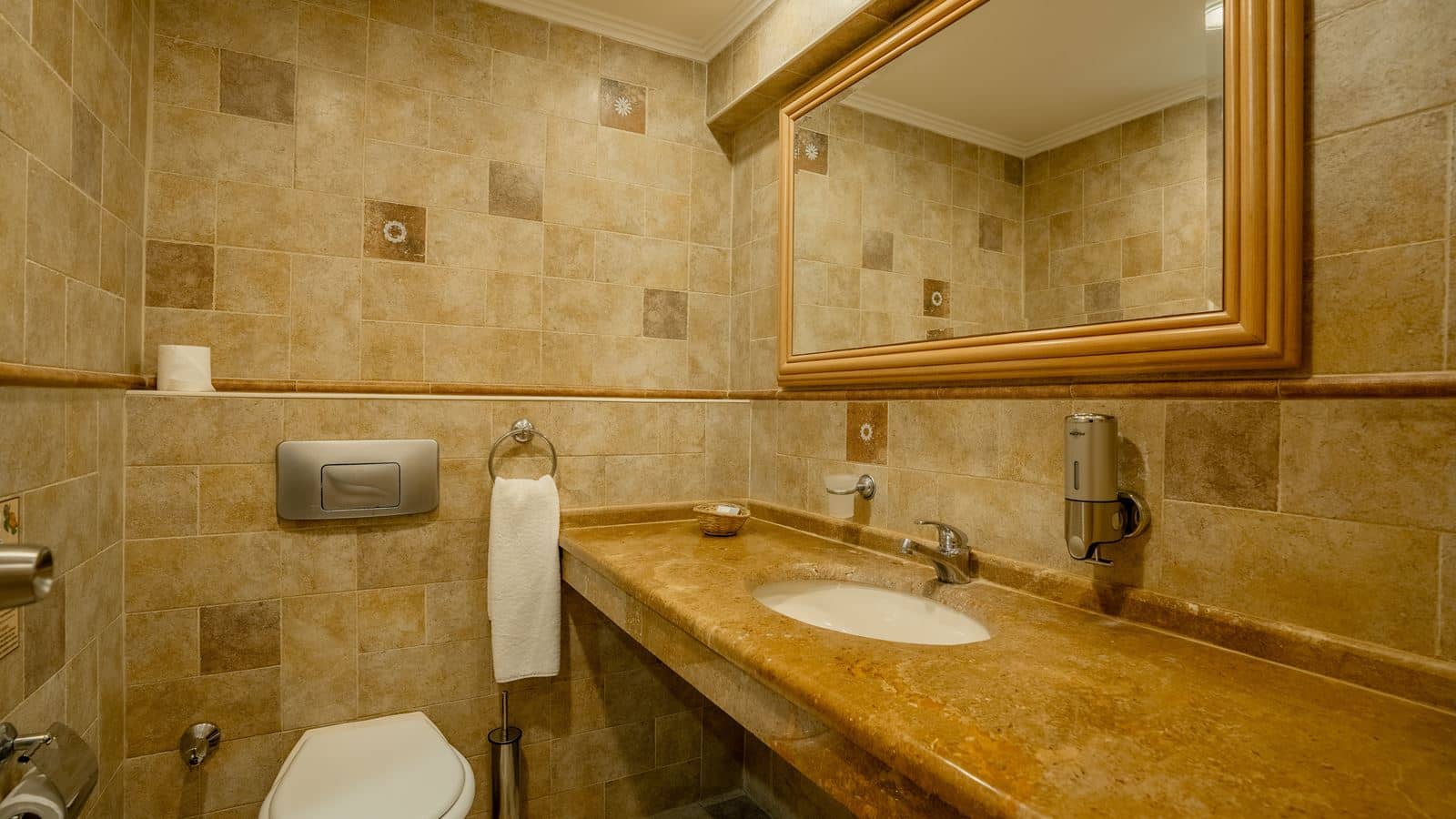 rooms-suite