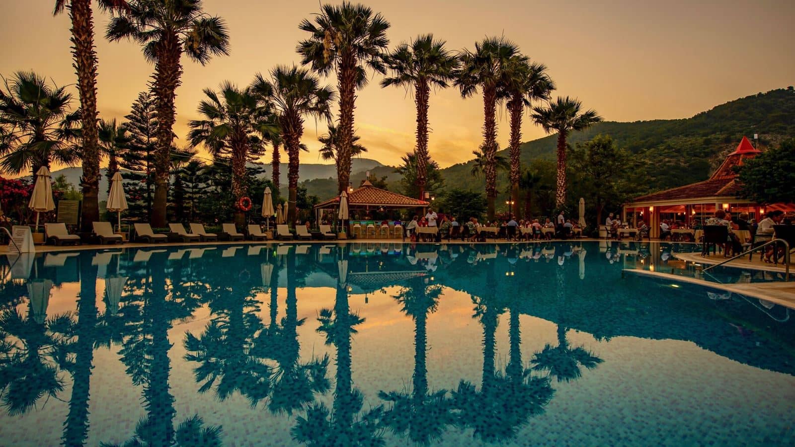 bars-pool-bar