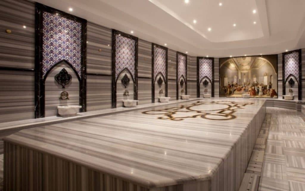 spa-spa