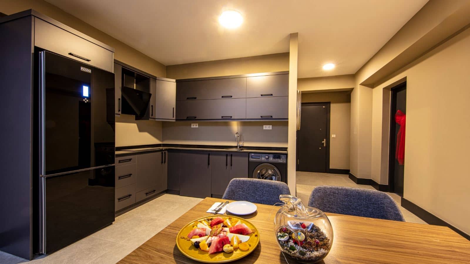 rooms-king-suite