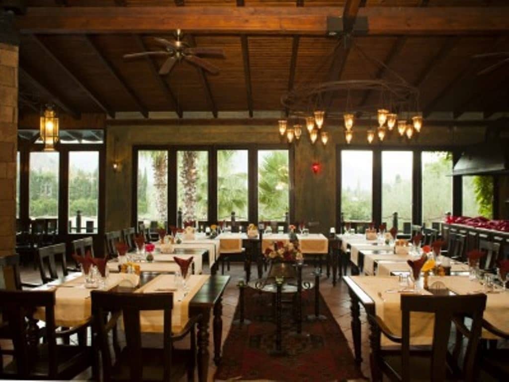 restaurants-main-restaurant