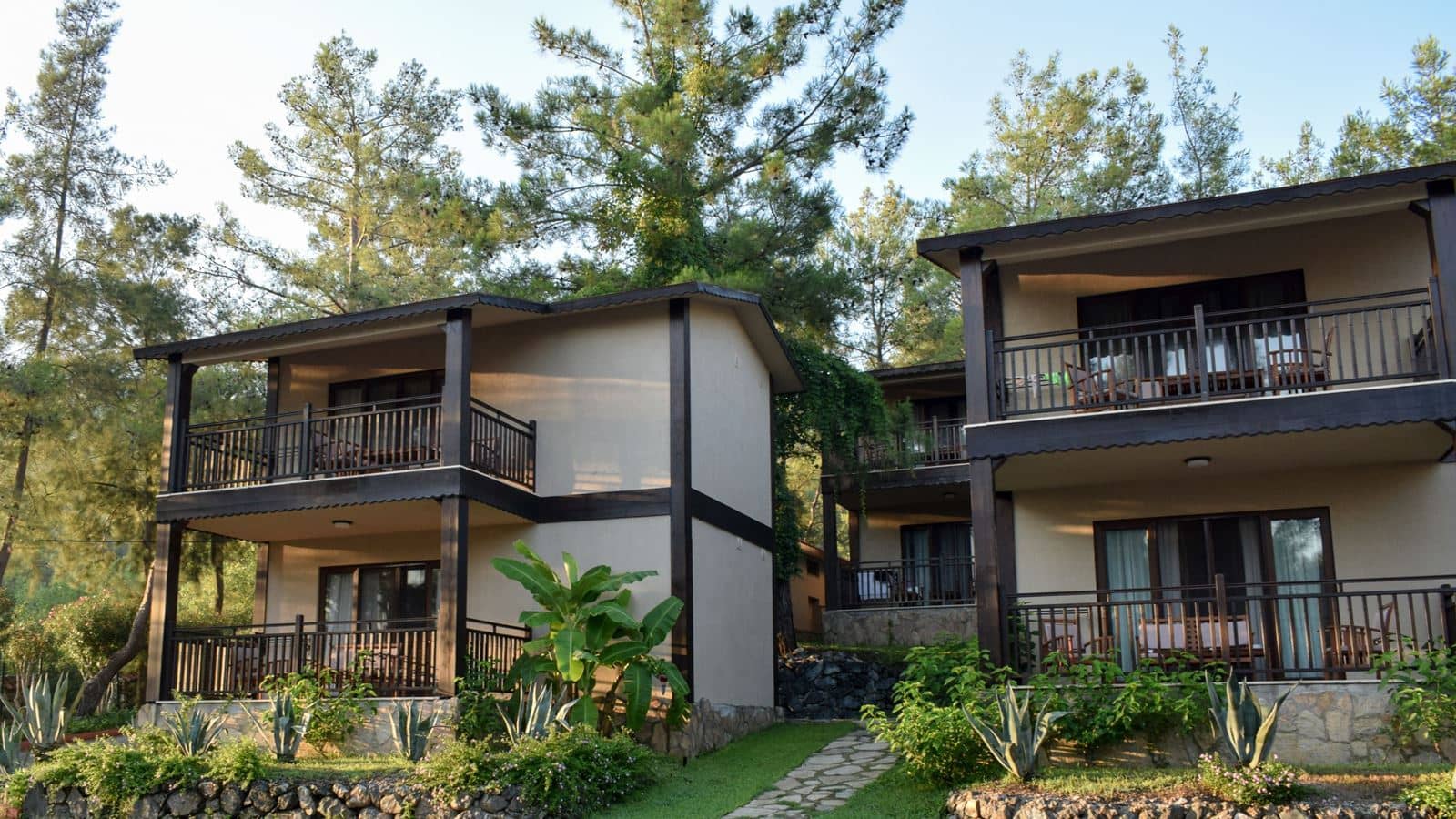 rooms-forest-suites