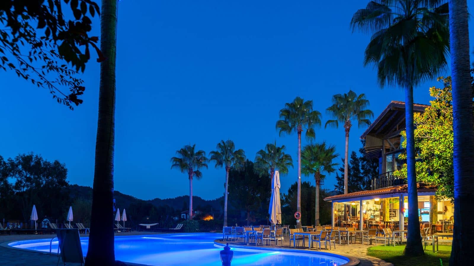 bars-pool-bar