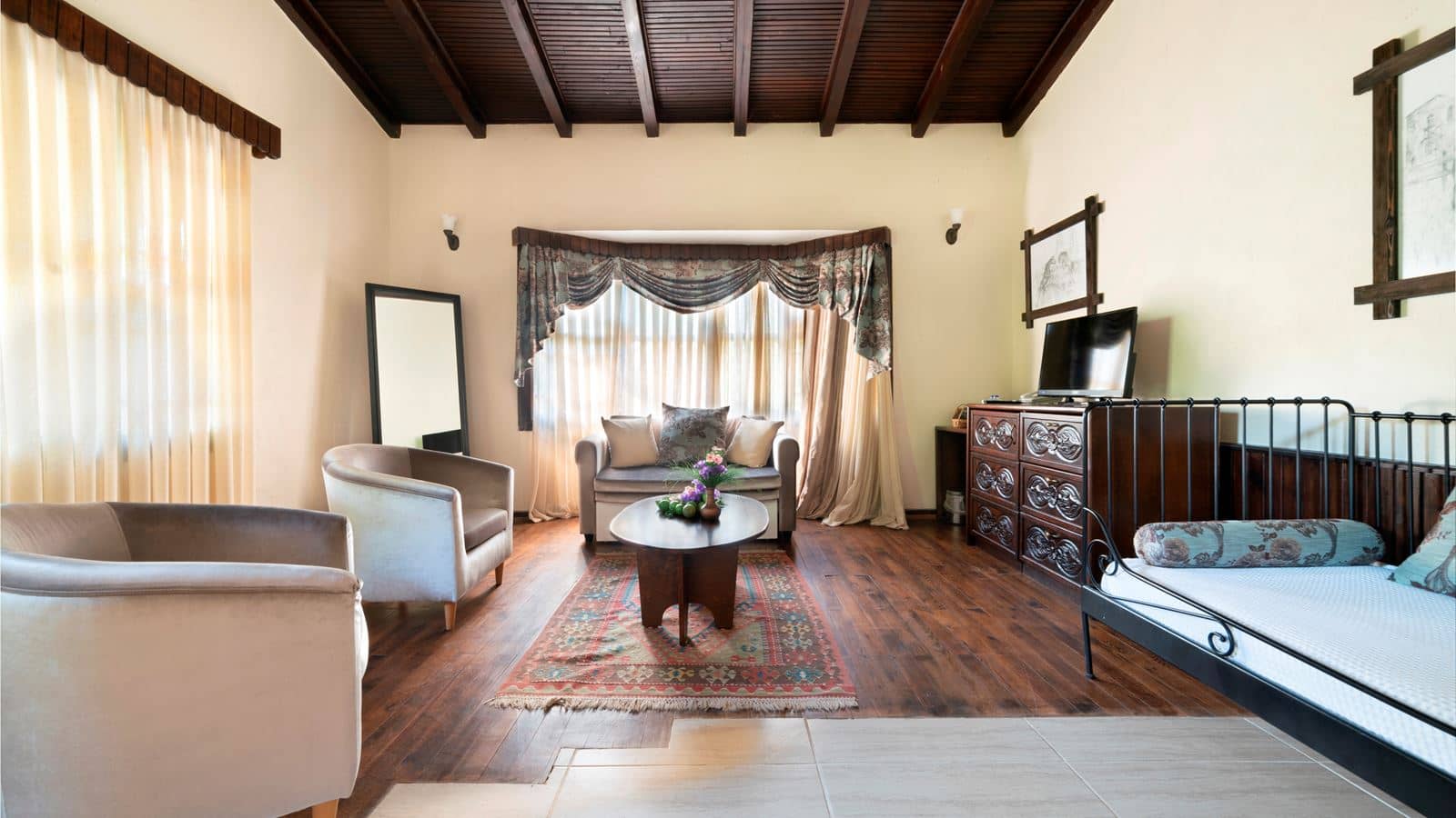 rooms-forest-suites