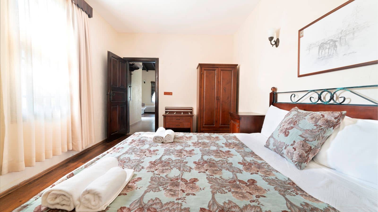 rooms-forest-suites