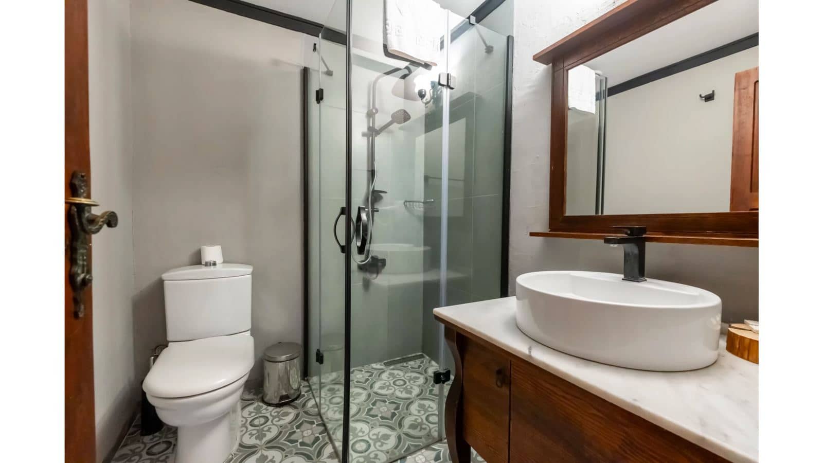 rooms-forest-suites