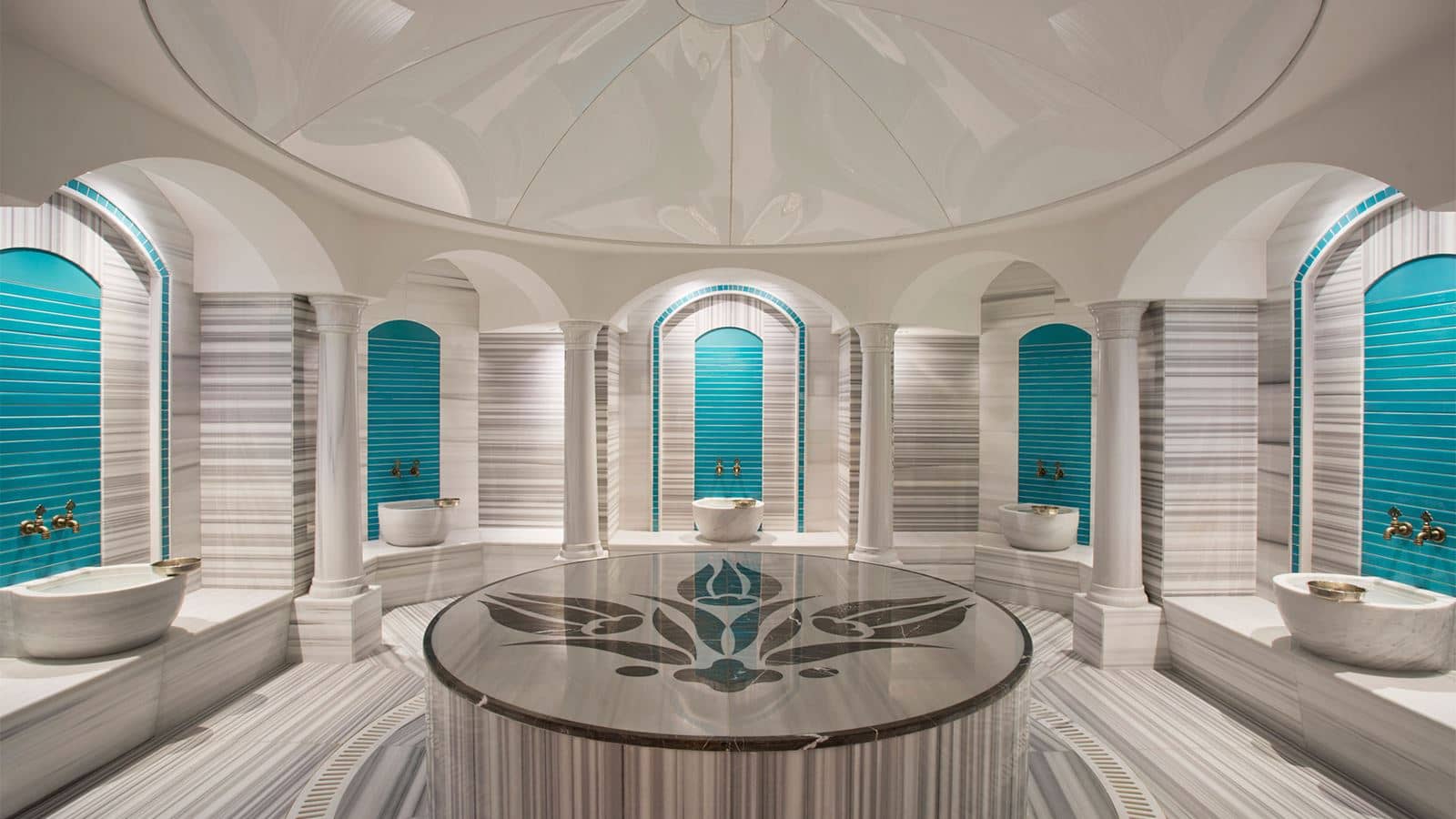 spa-spa