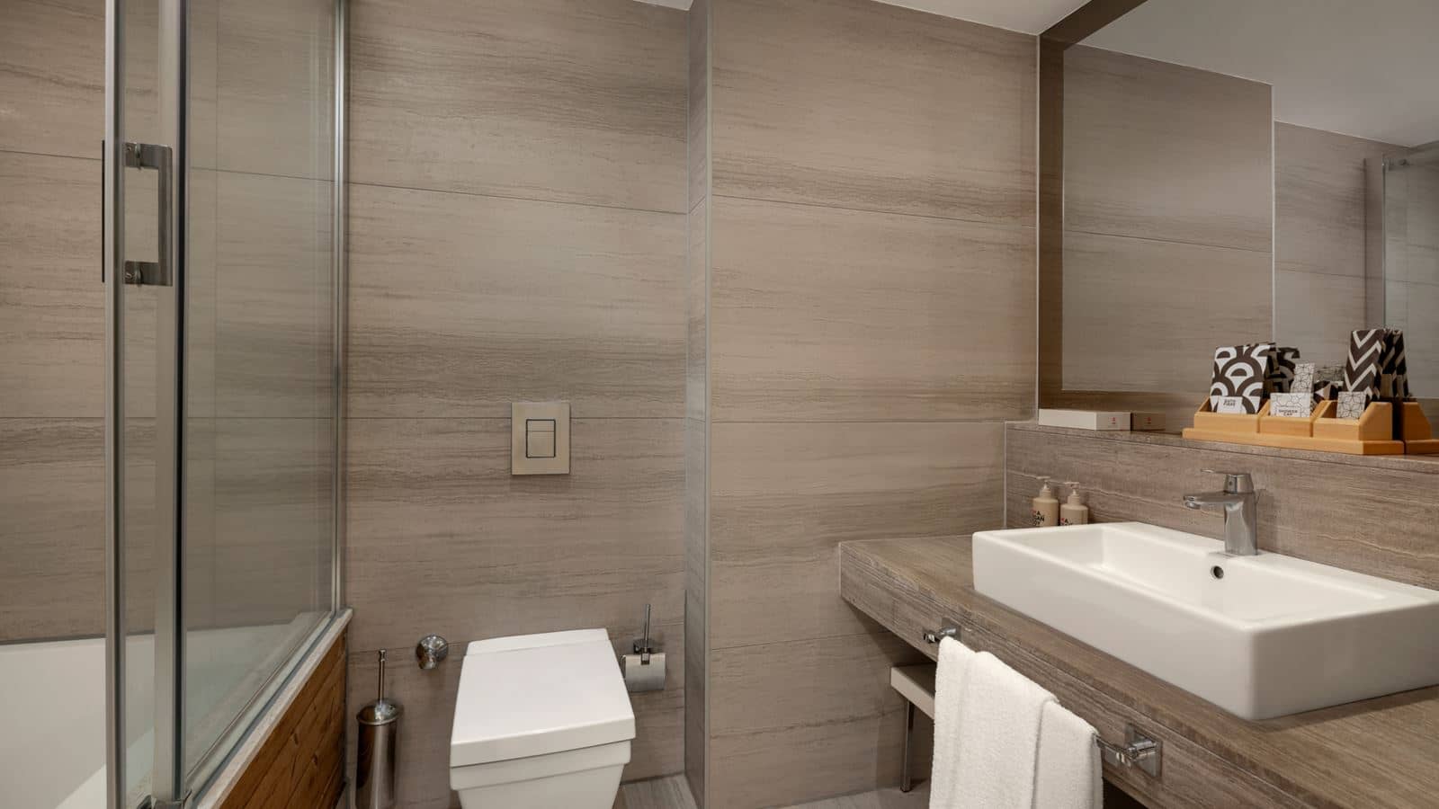 rooms-standard-dbl4-side-sea-view--mixed-area