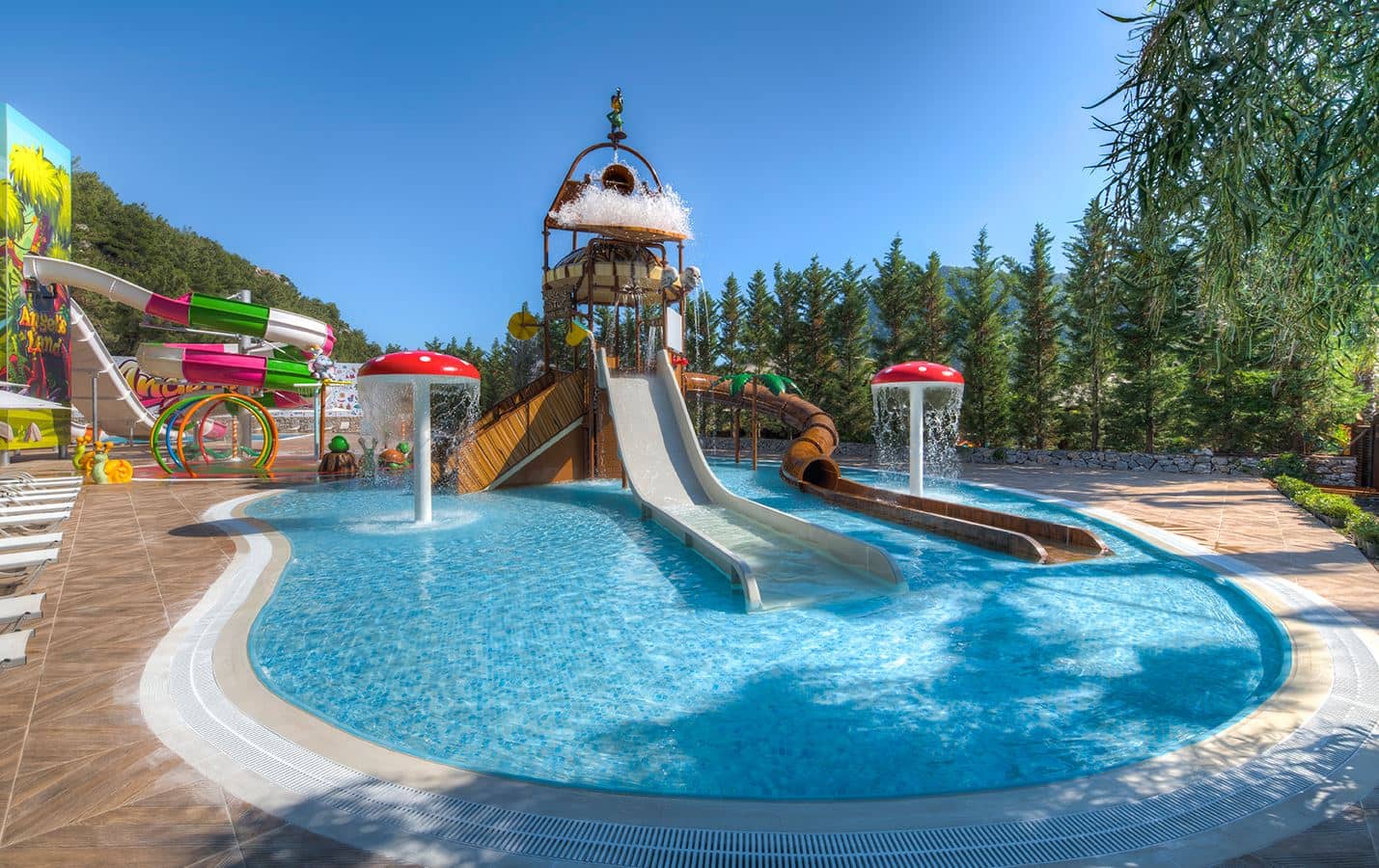 water-park-water-park