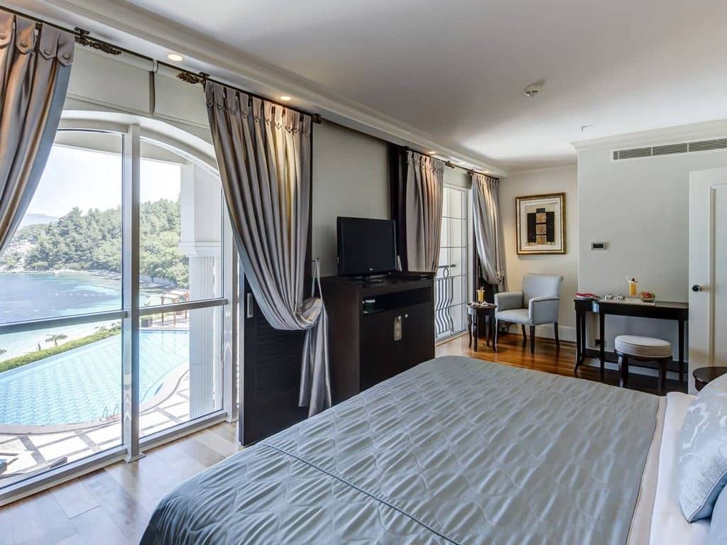 rooms-dublex-suite