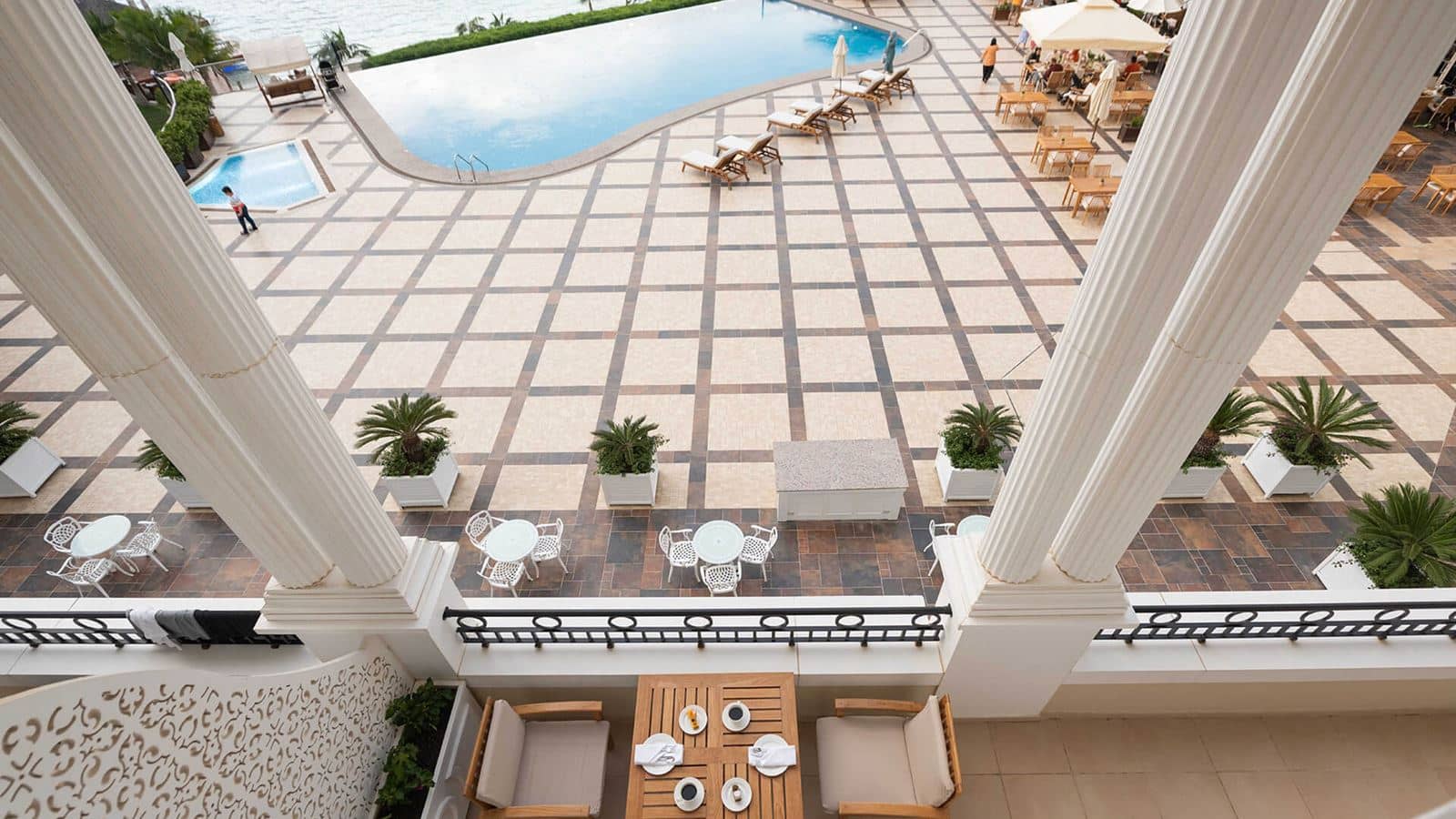 rooms-dublex-suite