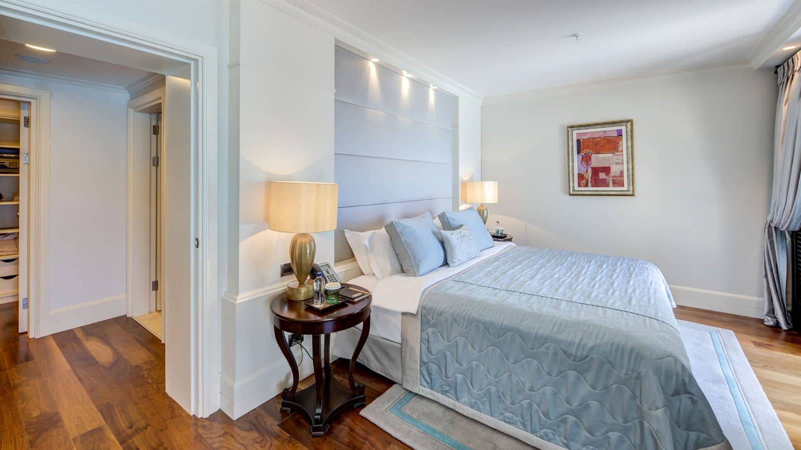 rooms-dublex-suite