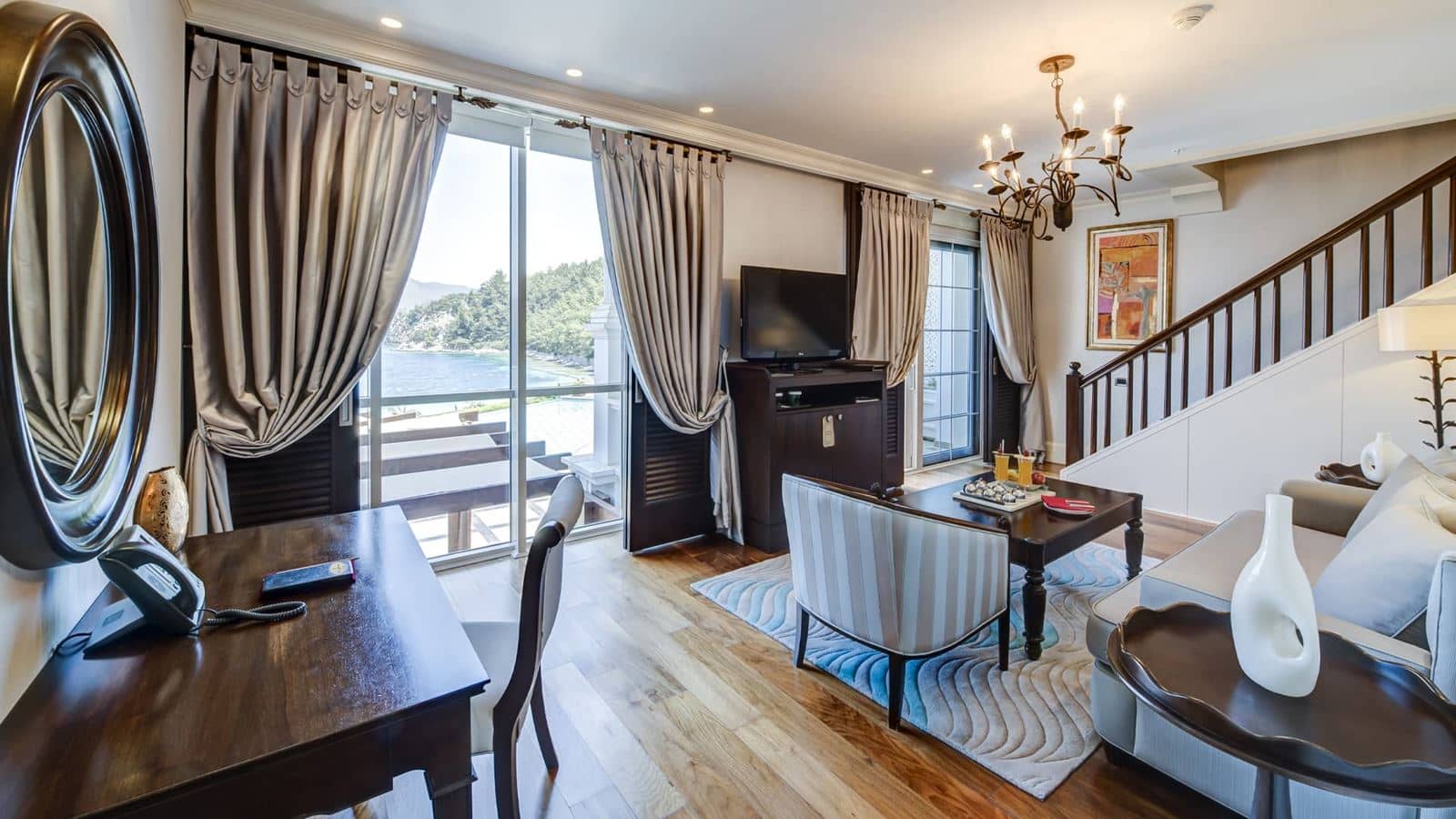 rooms-dublex-suite