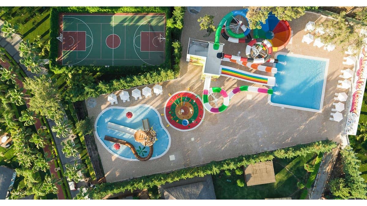 water-park-water-park