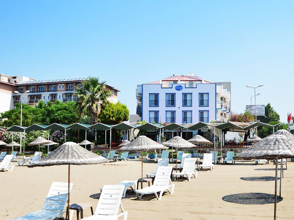 beach-beach