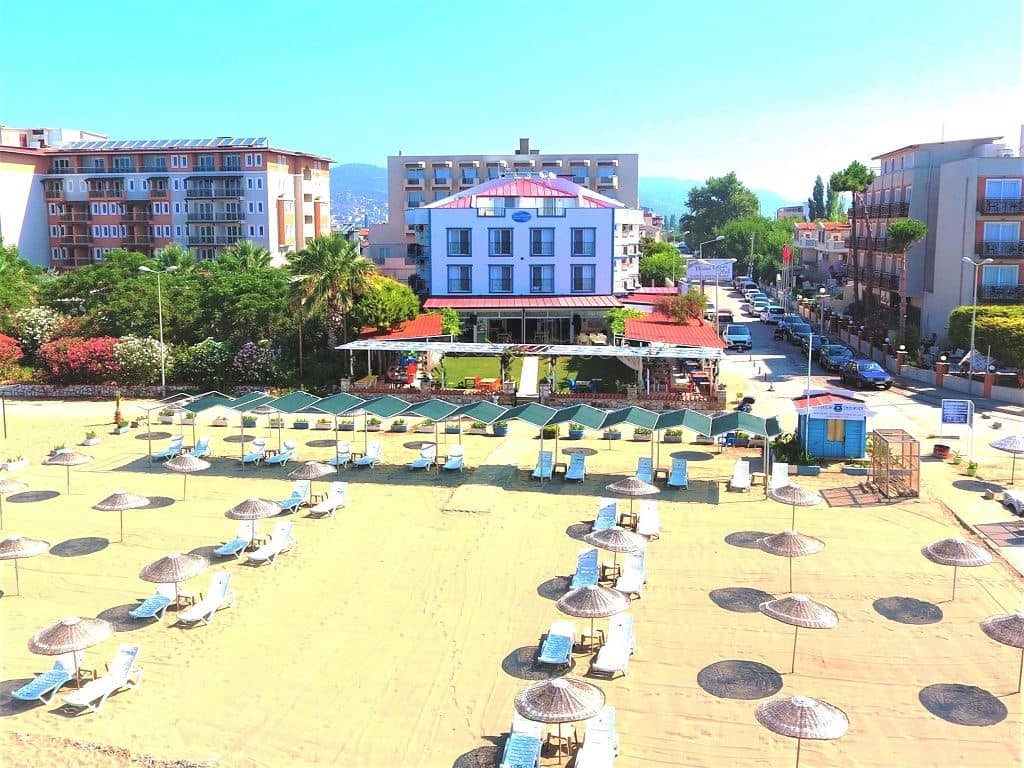 beach-beach