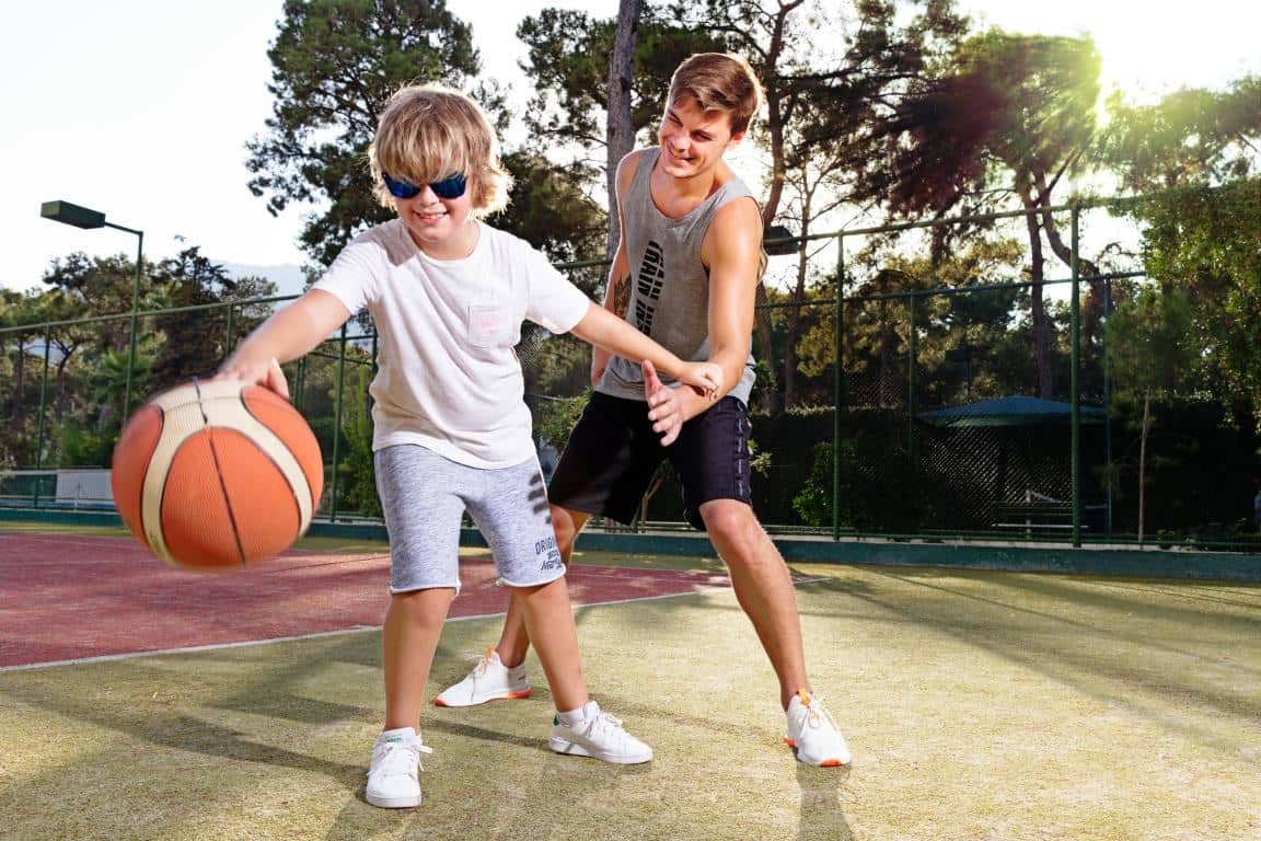 sport-sport