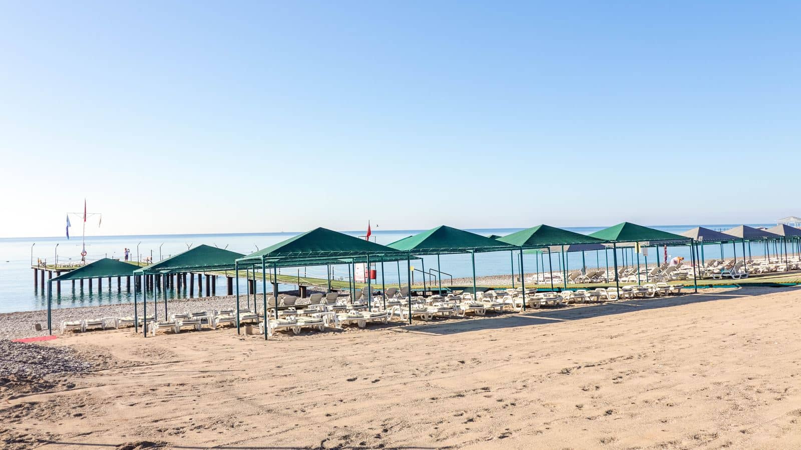 beach-beach