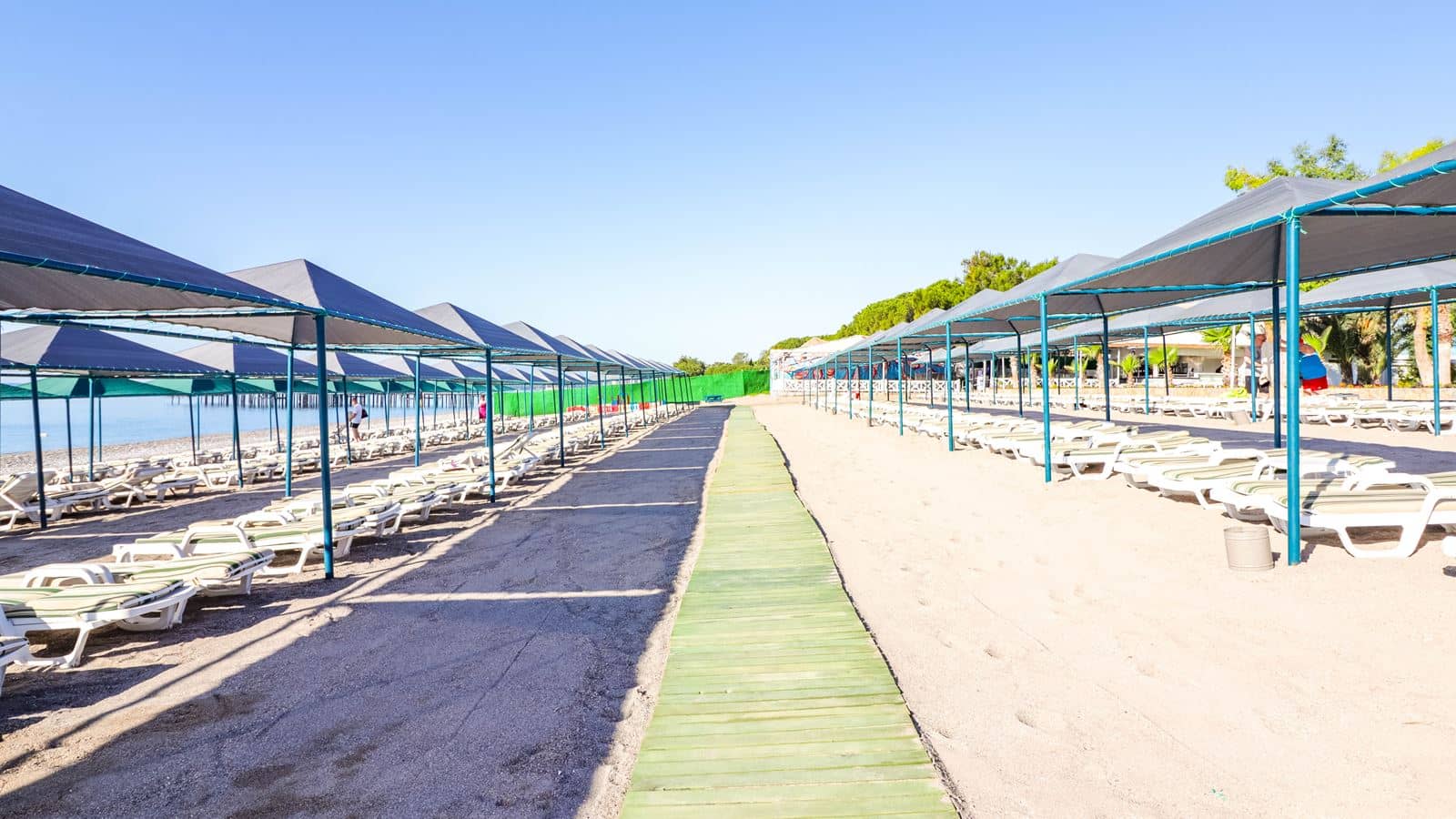 beach-beach