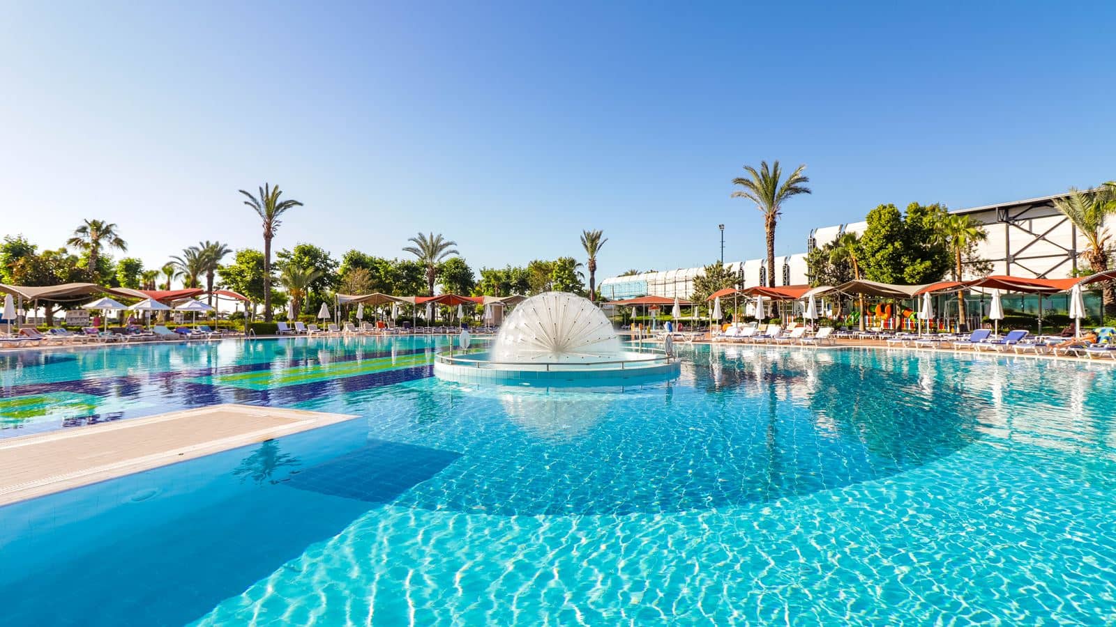 pools-outdoor-pool