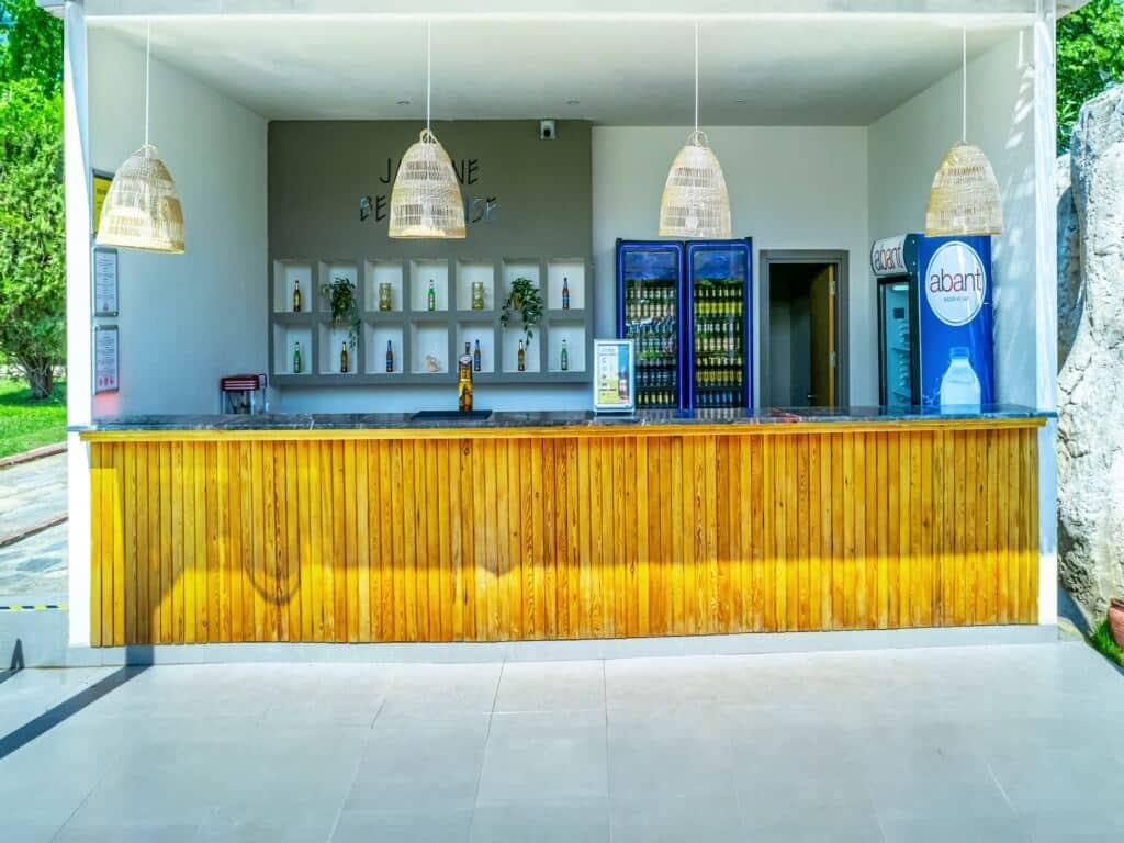 bars-beer-house