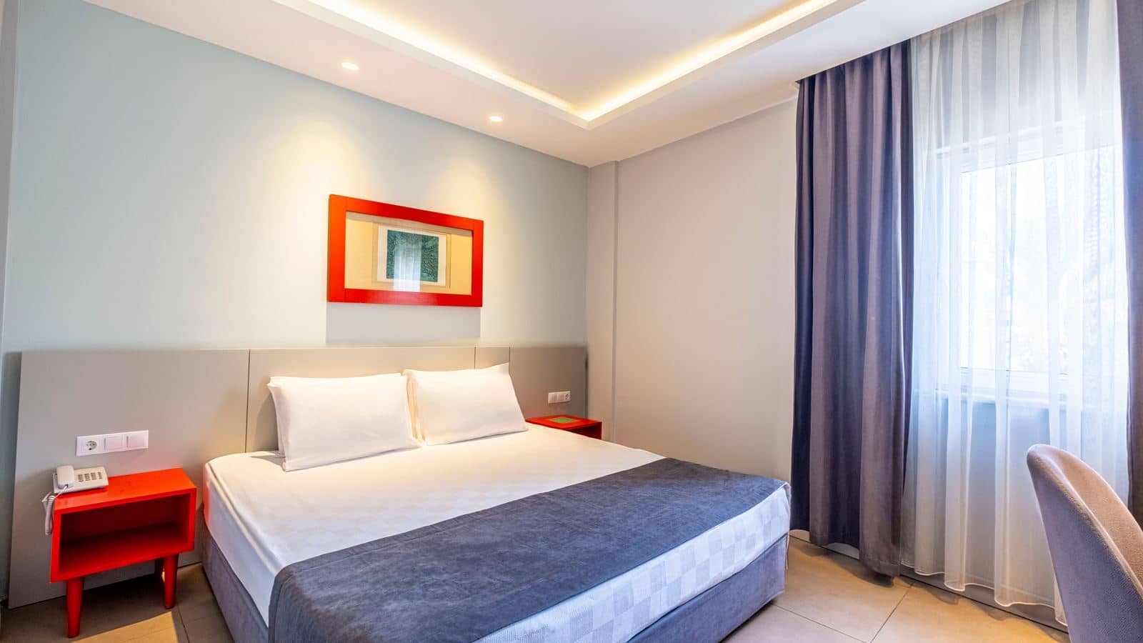 rooms-standard-room