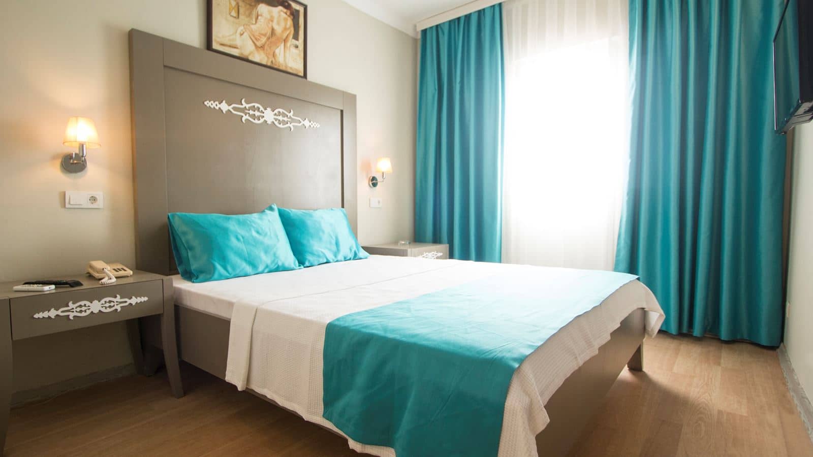 rooms-standard-room