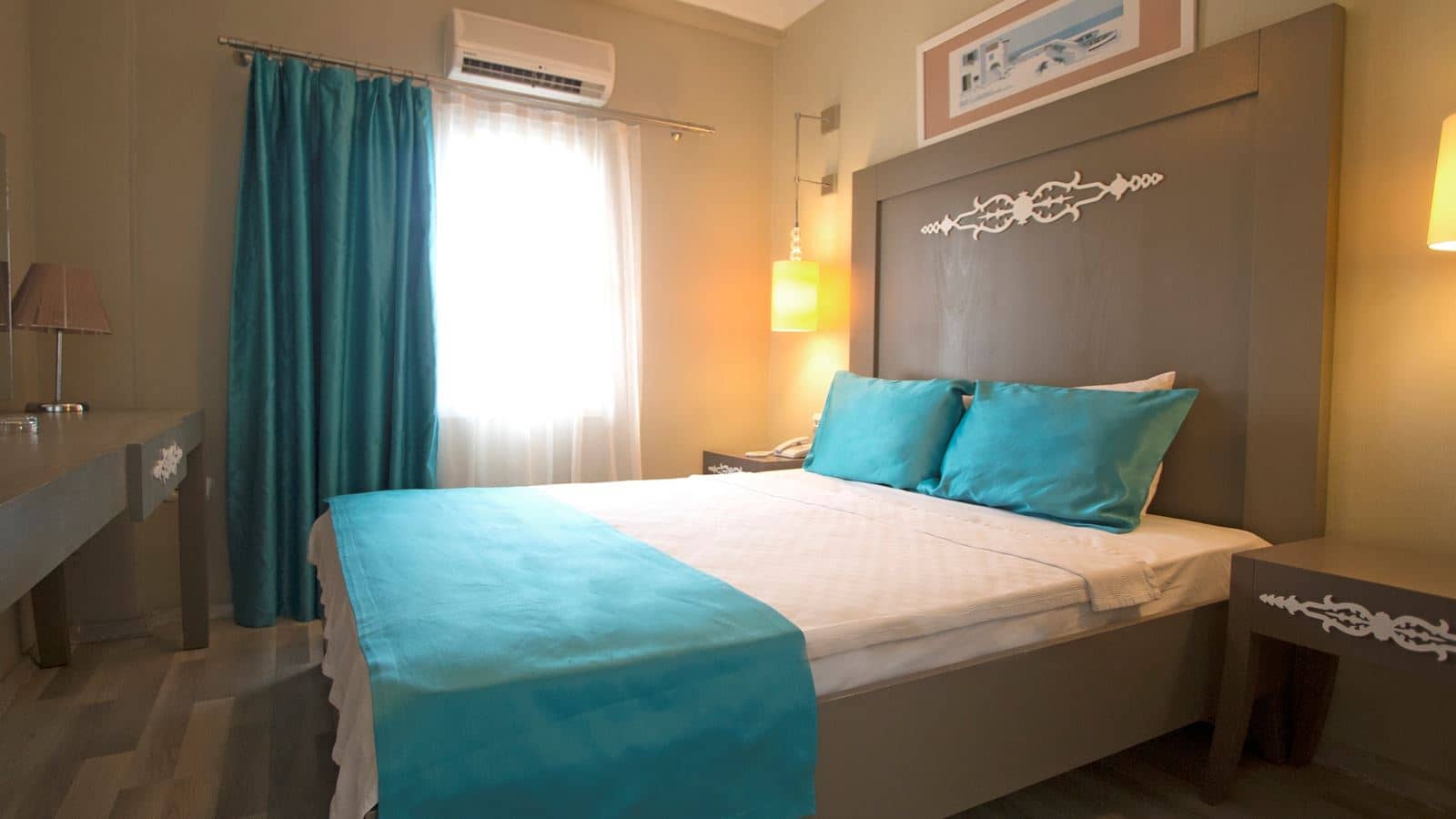 rooms-family-suites