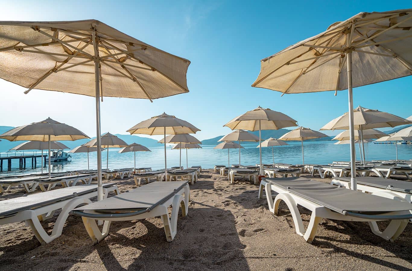 beach-beach