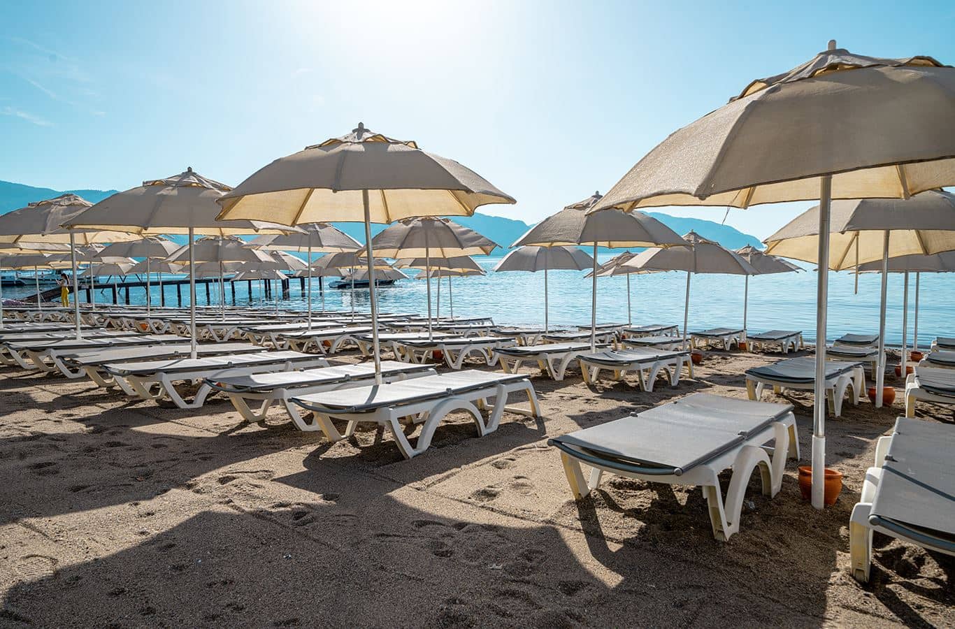 beach-beach