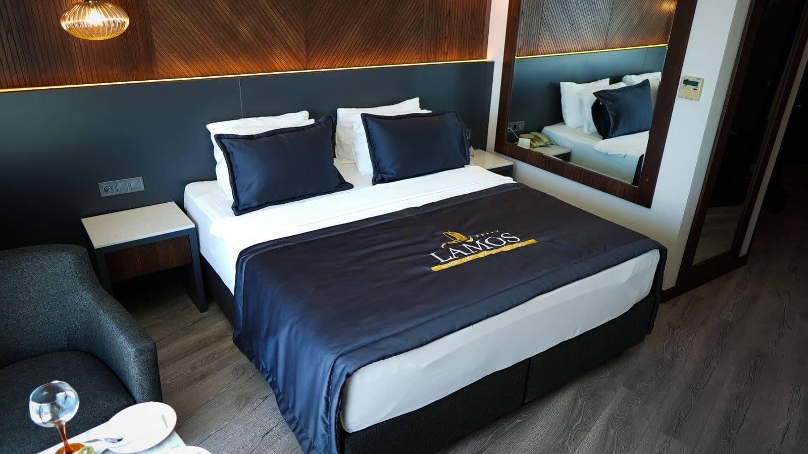 rooms-standart-oda