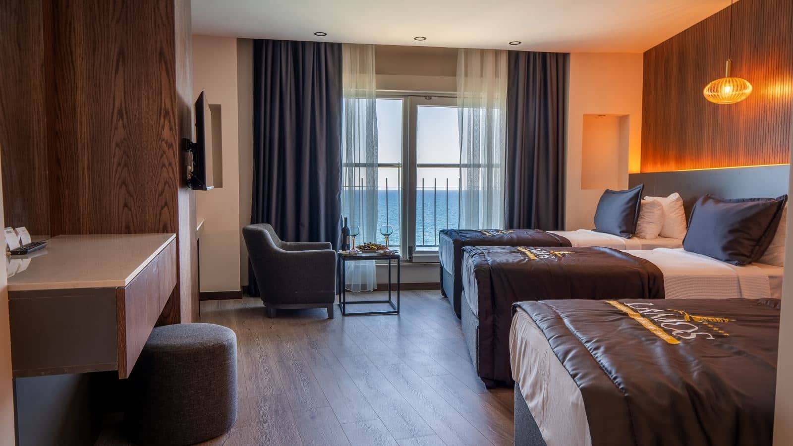 rooms-standart-oda