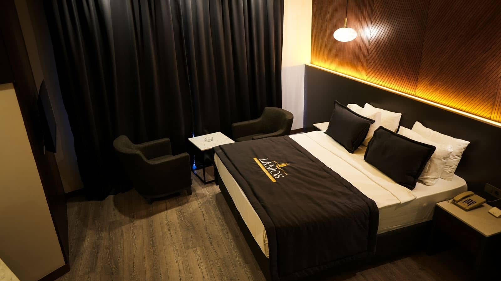 rooms-standart-oda