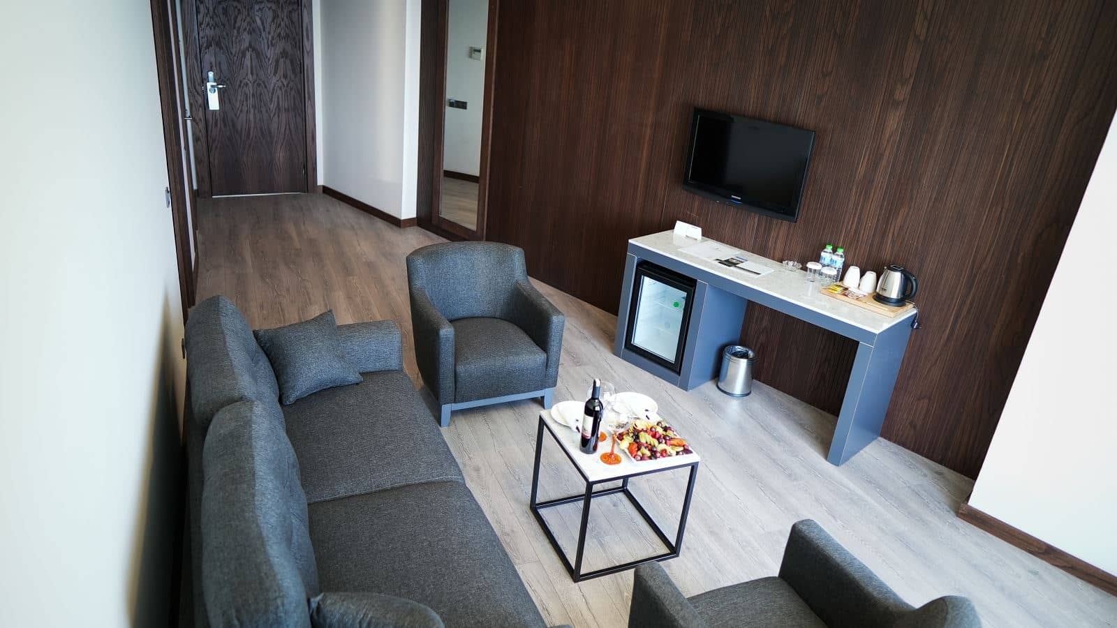 rooms-standart-oda