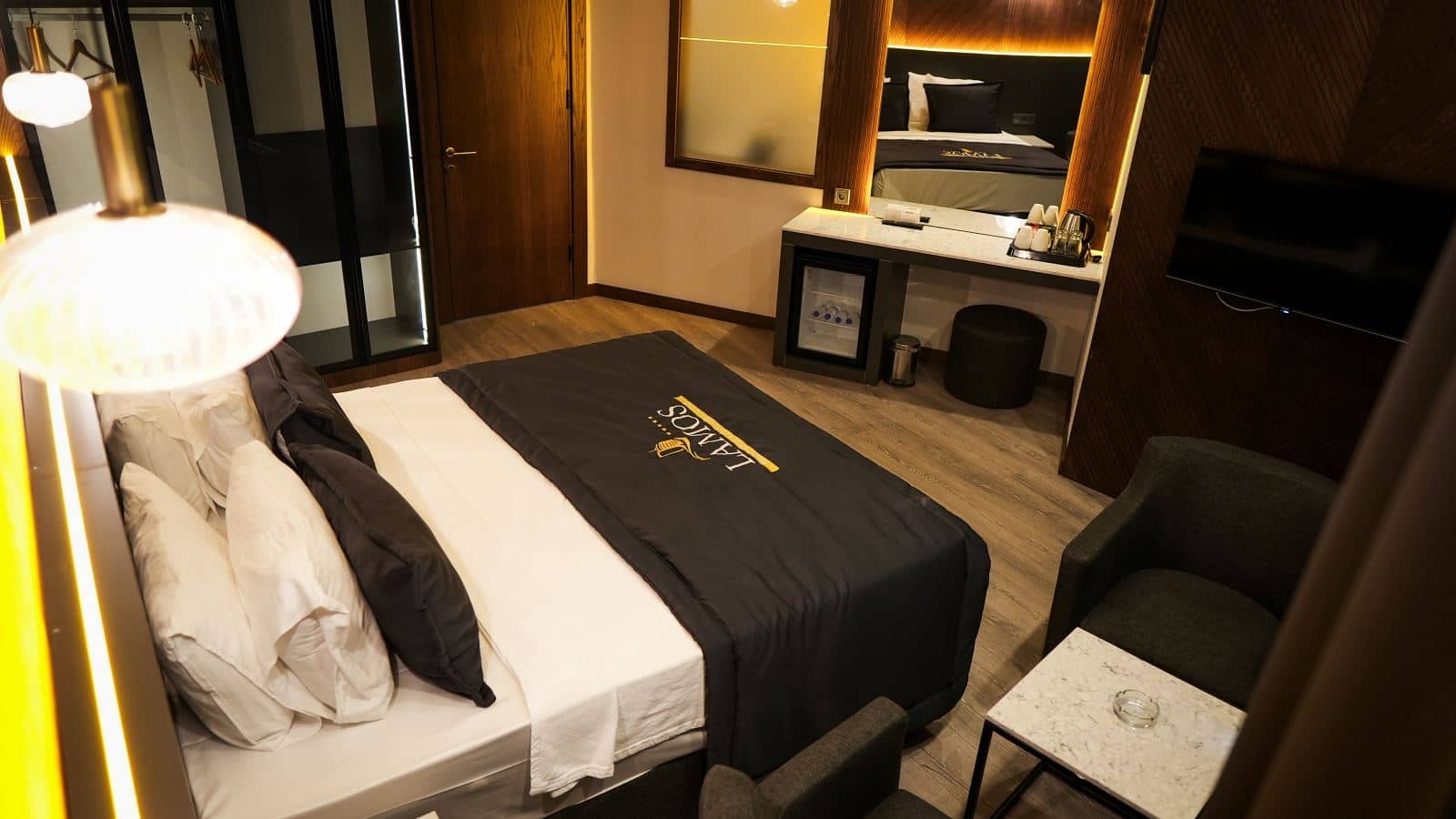 rooms-standart-oda