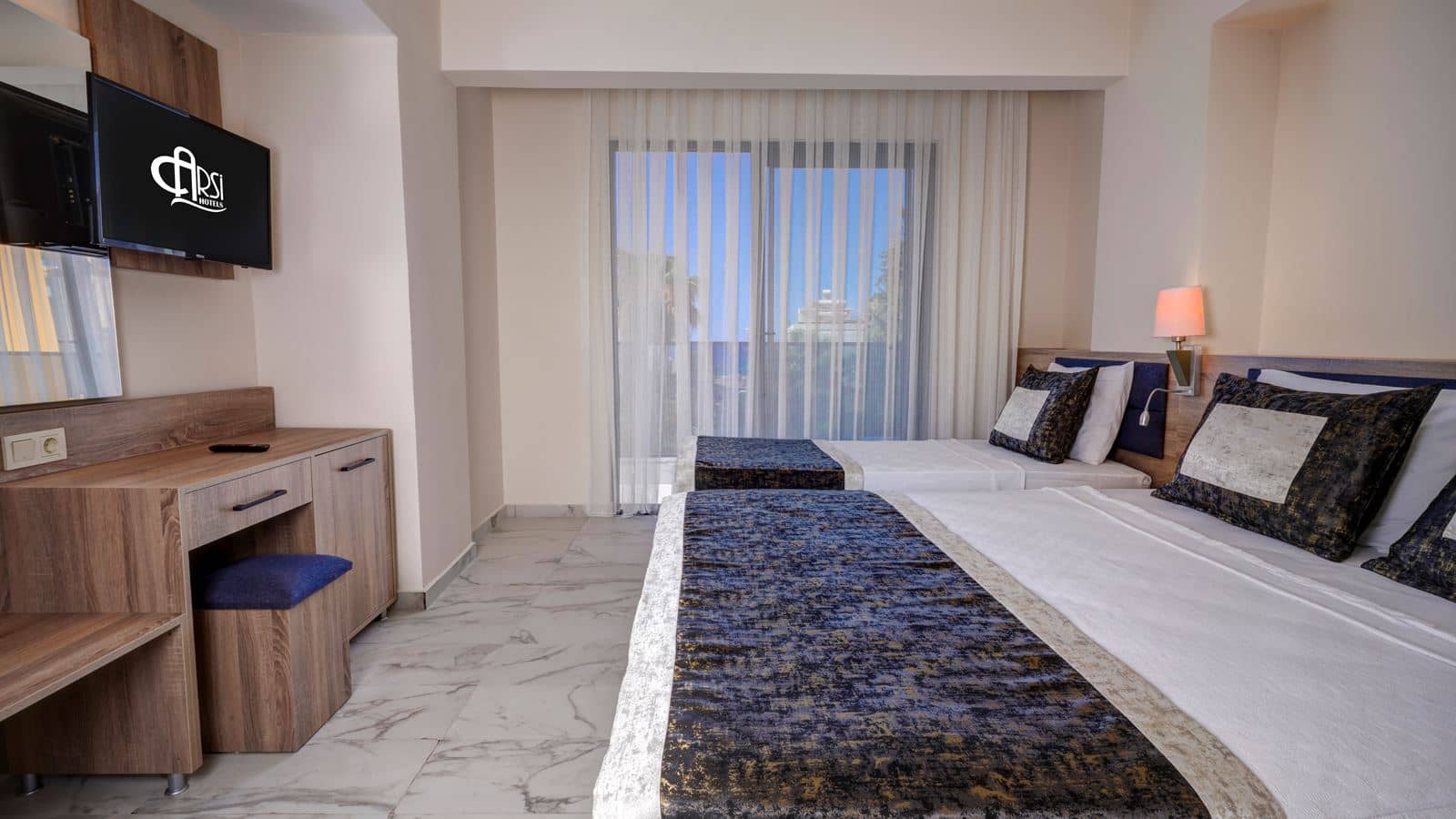 rooms-standard-room