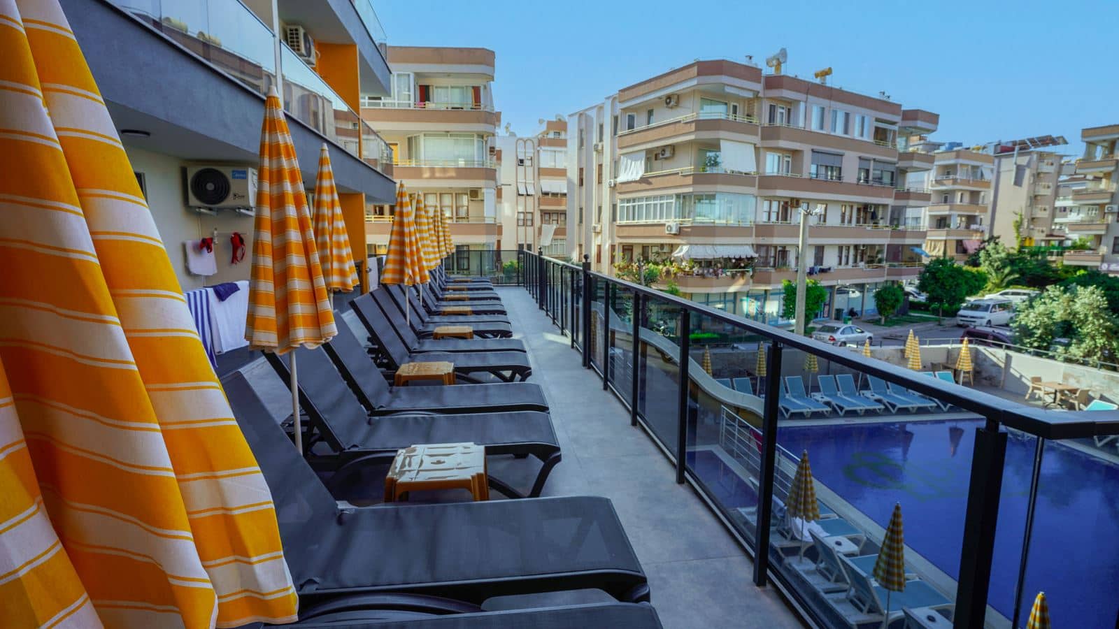 pools-outdoor-pool