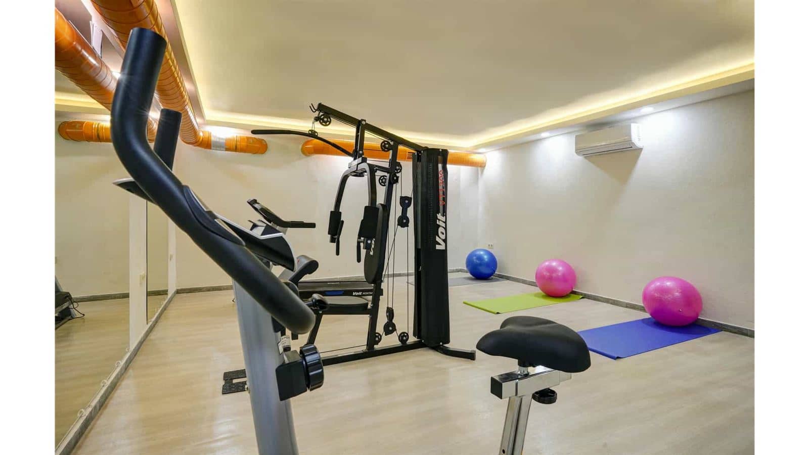 sport-sport
