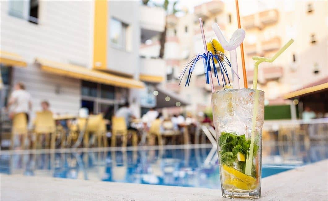 bars-pool-bar