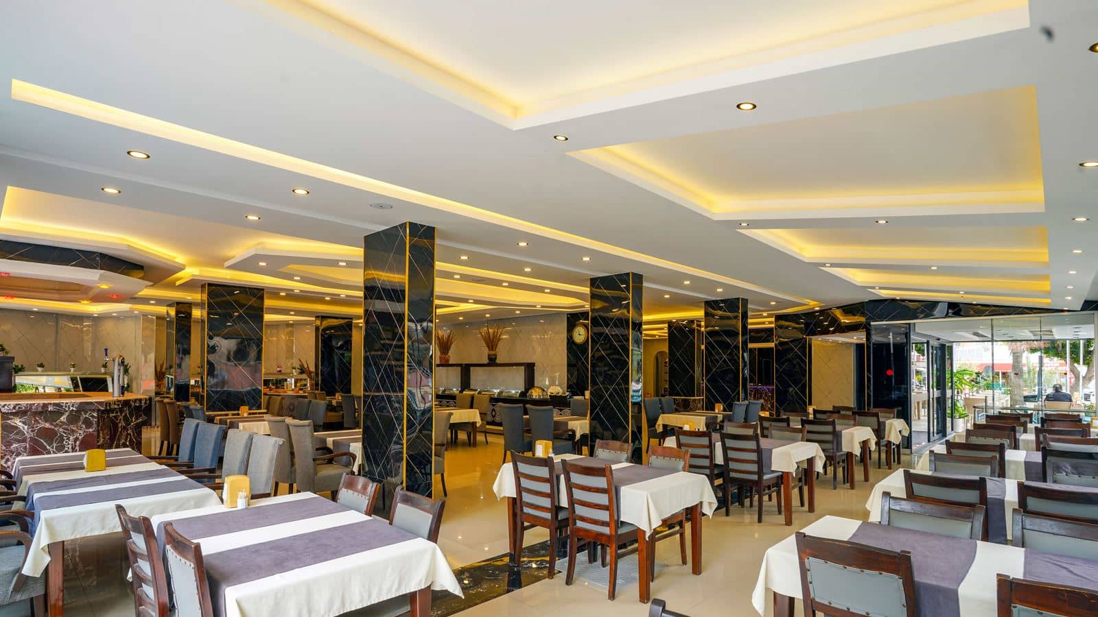 restaurants-other