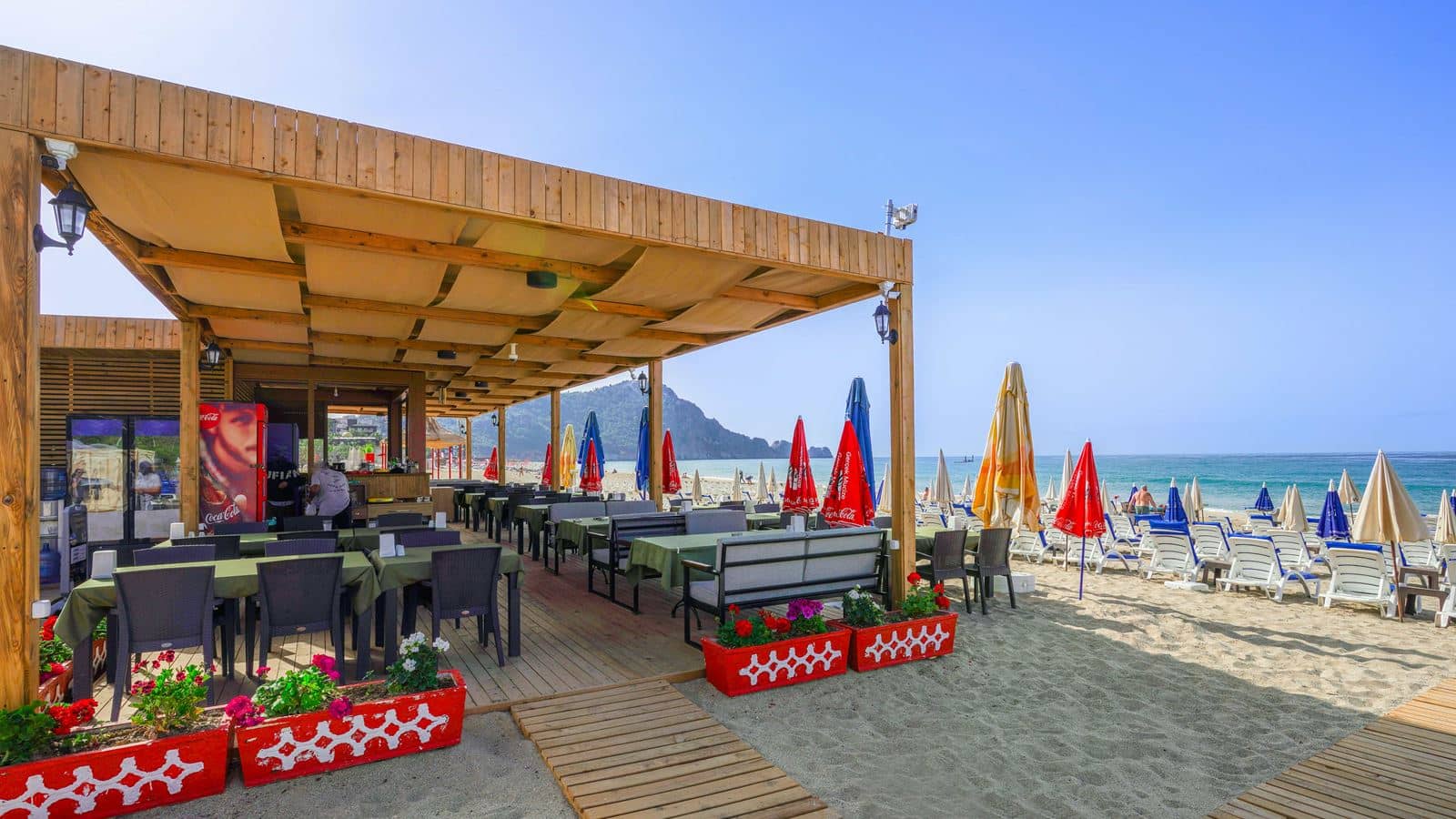 beach-other