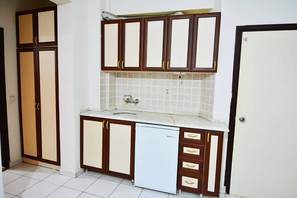 rooms-suite-room