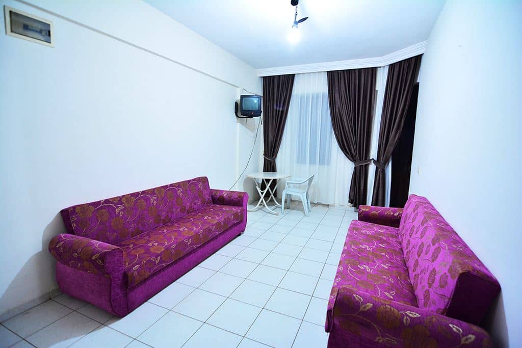 rooms-suite-room