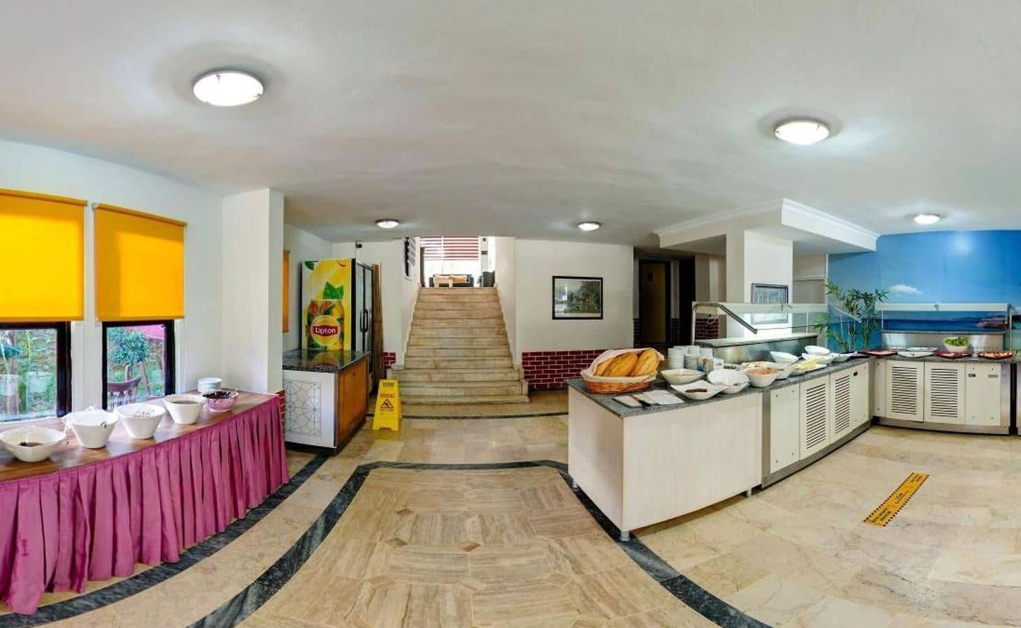 restaurants-main-restaurant