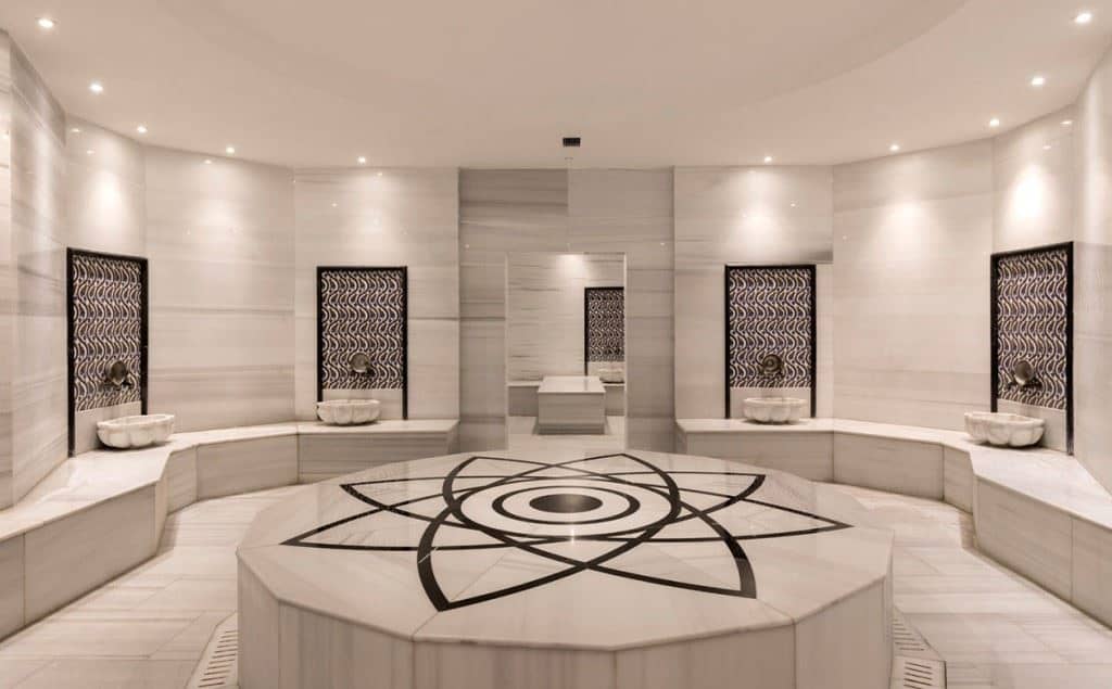 spa-spa