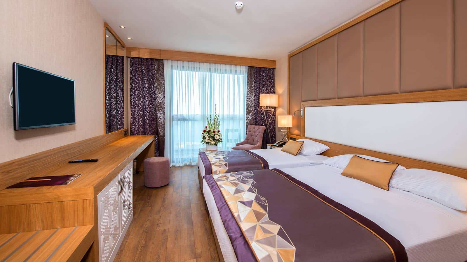 rooms-standard-sea-view