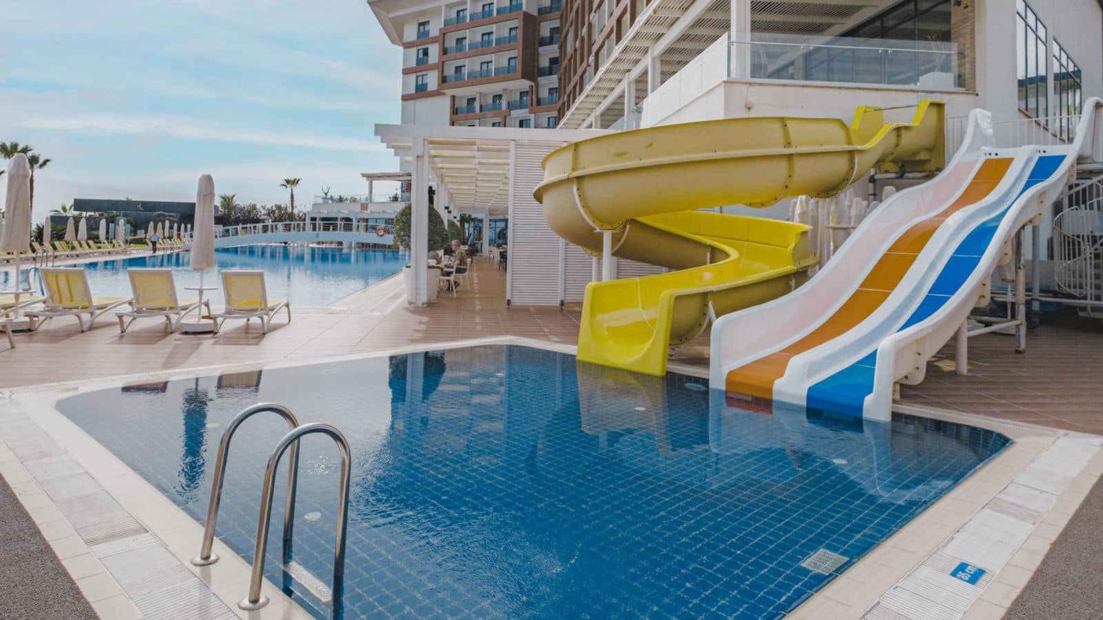 water-park-water-park