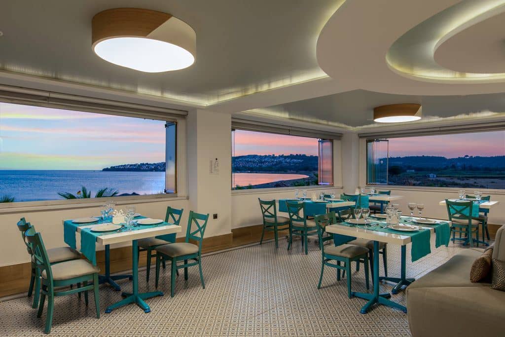 restaurants-lavista