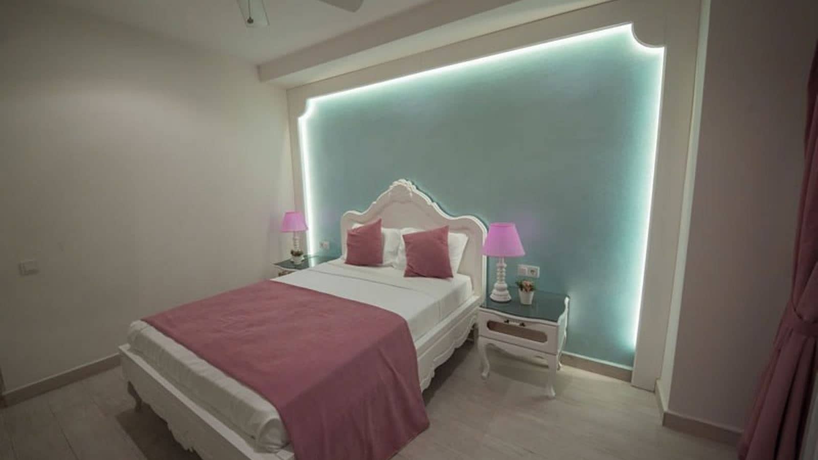 rooms-standard-room